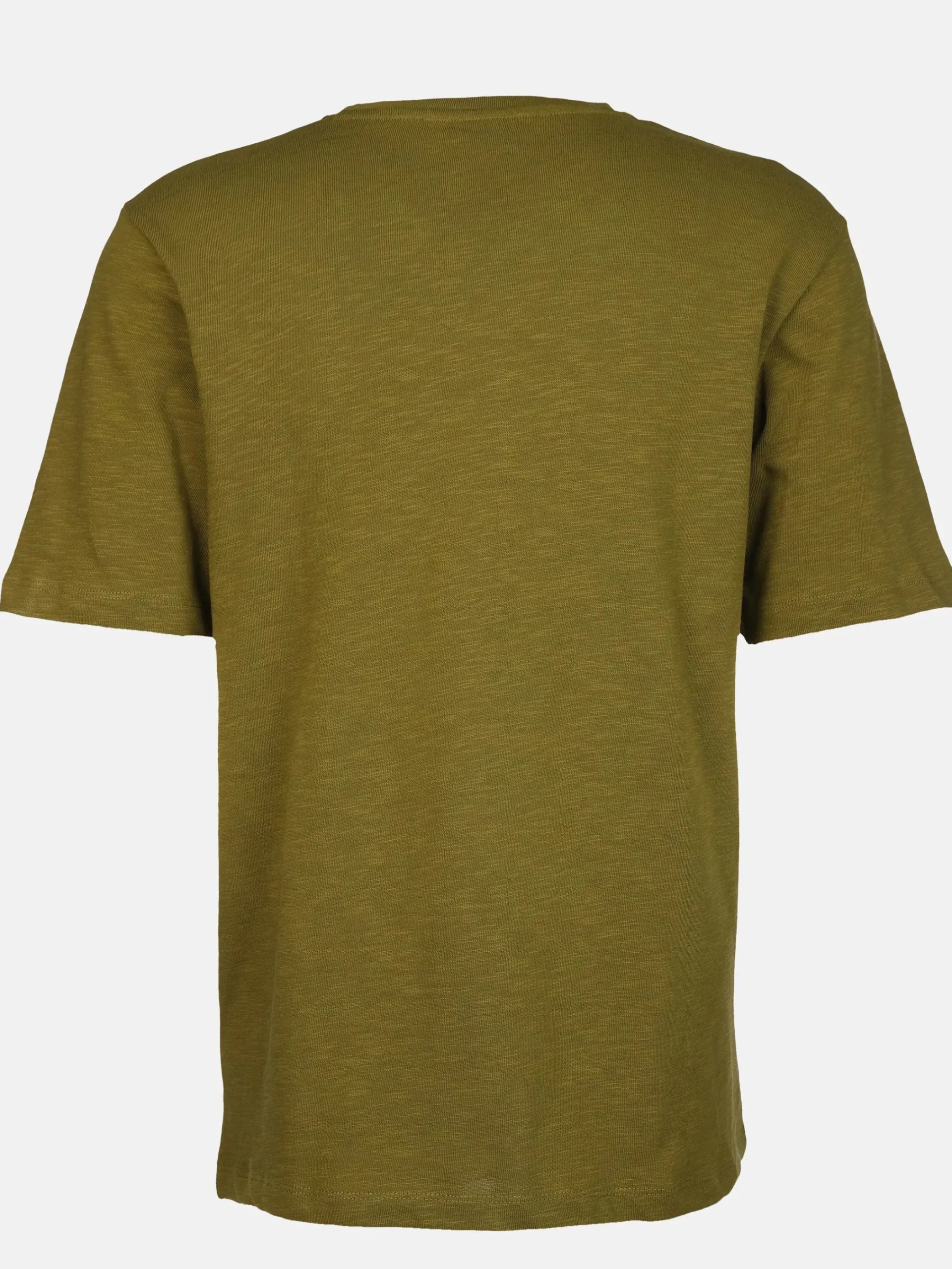 Herren IX-O Herren Basic Shirt