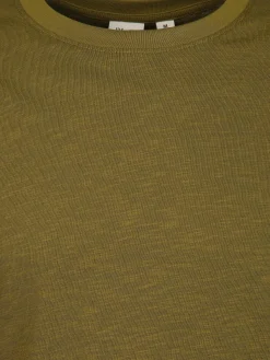 Herren IX-O Herren Basic Shirt