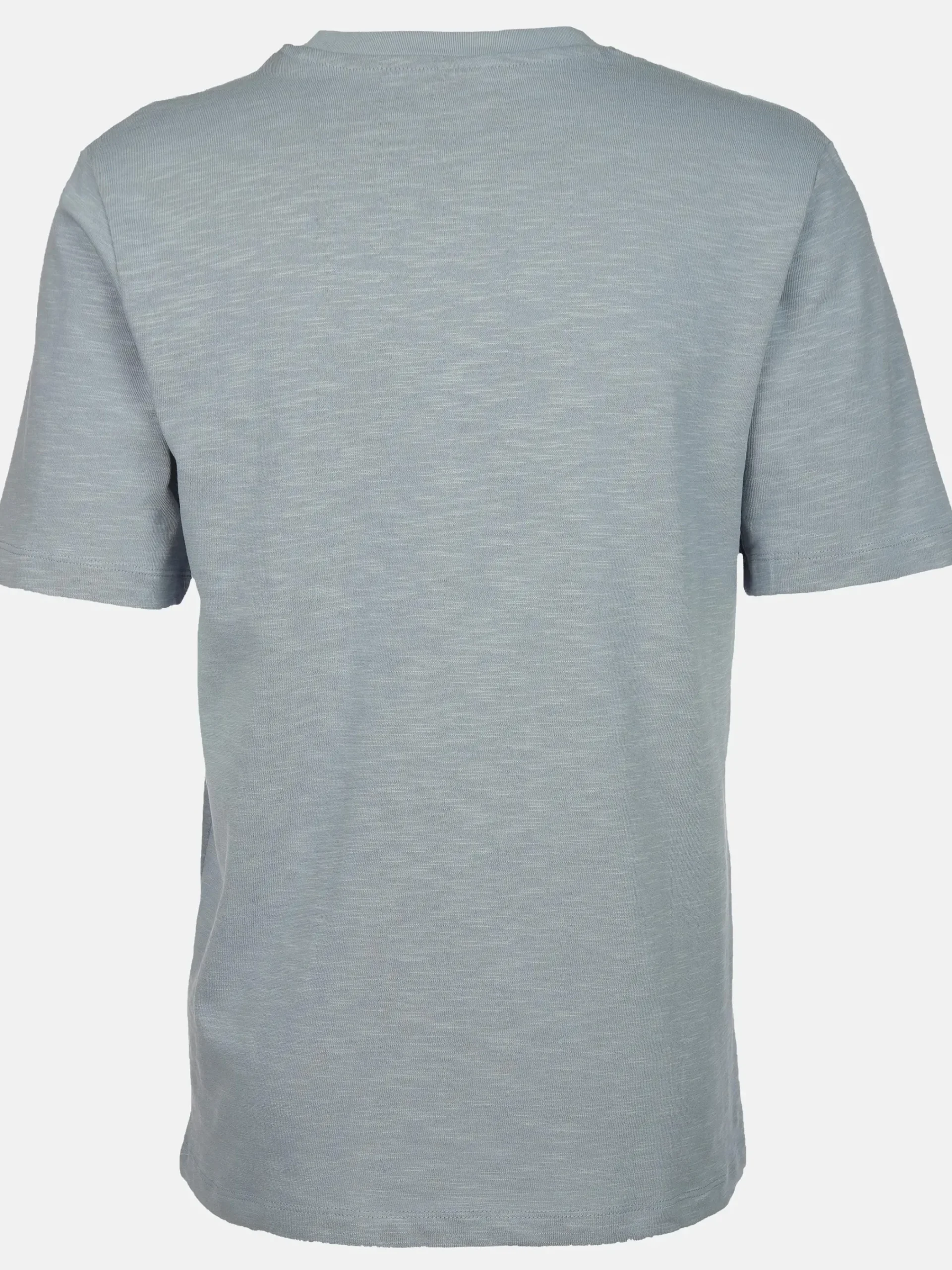 Herren IX-O Herren Basic Shirt