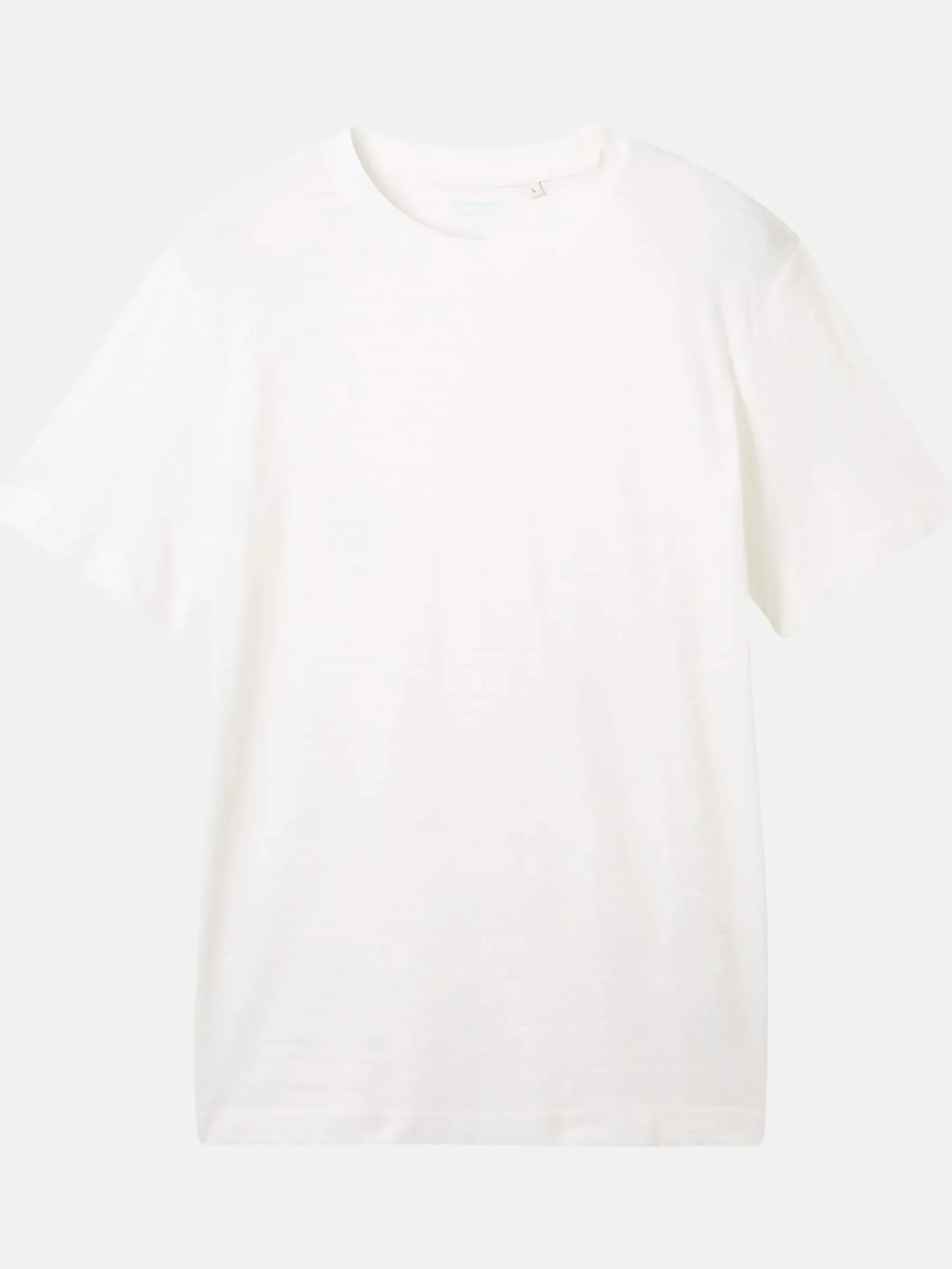 Herren Tom Tailor Herren Basic Shirt