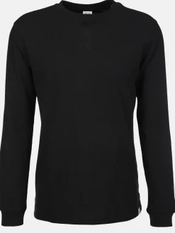 Herren IX-O Herren Basic Shirt