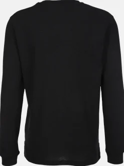 Herren IX-O Herren Basic Shirt