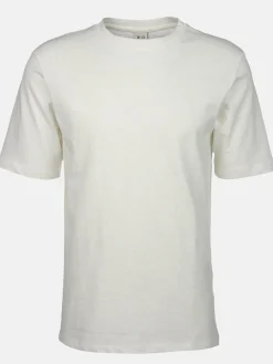 Herren IX-O Herren Basic Shirt