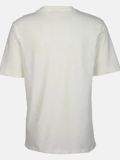 Herren IX-O Herren Basic Shirt