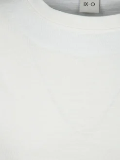 Herren IX-O Herren Basic Shirt