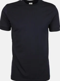 Herren IX-O Herren Basic Shirt