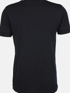 Herren IX-O Herren Basic Shirt