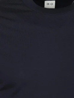 Herren IX-O Herren Basic Shirt