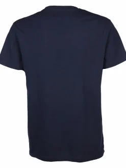 Herren One Way Herren Basic T-Shirt