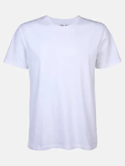 Herren One Way Herren Basic T-Shirt
