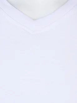 Herren One Way Herren Basic-Shirt