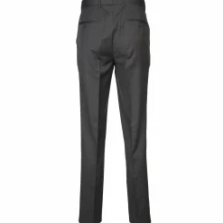 Herren Jim Spencer Herren Baukasten Hose