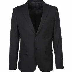 Herren Jim Spencer Herren Baukasten Sakko