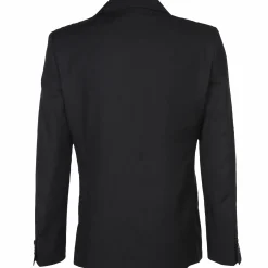 Herren Jim Spencer Herren Baukasten Sakko