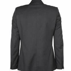 Herren Jim Spencer Herren Baukasten Sakko