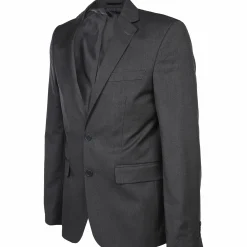 Herren Jim Spencer Herren Baukasten Sakko