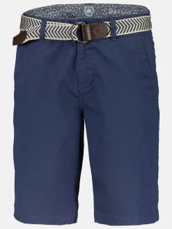 Herren Lerros Herren Bermuda