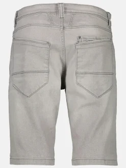 Herren Lerros Herren Bermuda