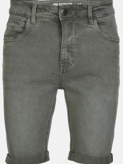 Herren Jim Spencer Herren Bermuda Shorts