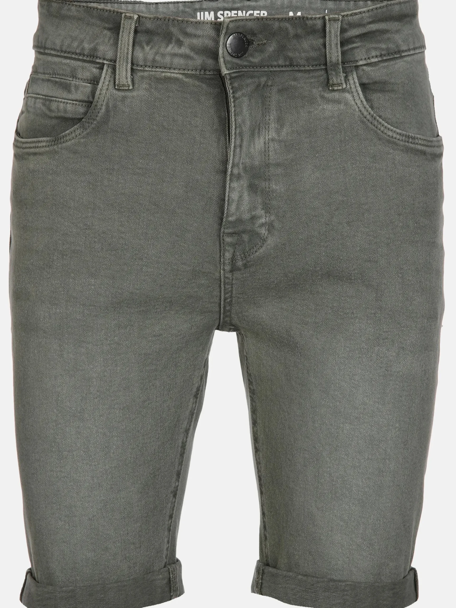 Herren Jim Spencer Herren Bermuda Shorts