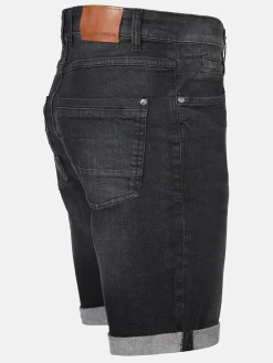 Herren Jim Spencer Herren Bermuda Shorts