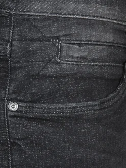 Herren Jim Spencer Herren Bermuda Shorts