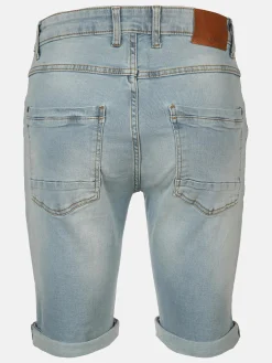 Herren Jim Spencer Herren Bermuda Shorts