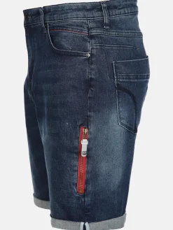 Herren Southern Territory Herren Bermuda Shorts 