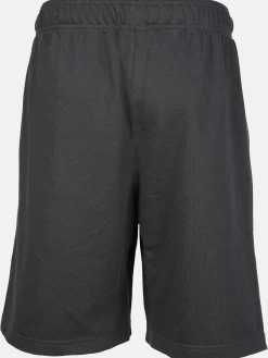 Herren Champion Herren Bermuda Sweatshorts