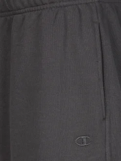 Herren Champion Herren Bermuda Sweatshorts