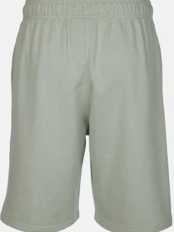 Herren Champion Herren Bermuda Sweatshorts