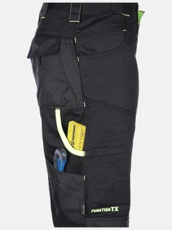 Herren Worker Herren Berufshose mit nützlichen Details