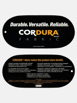 Herren Worker Herren Berufshose mit nützlichen Details