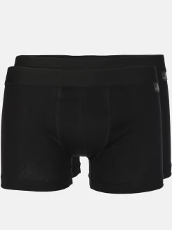 Herren Jim Spencer Herren Bio Slips