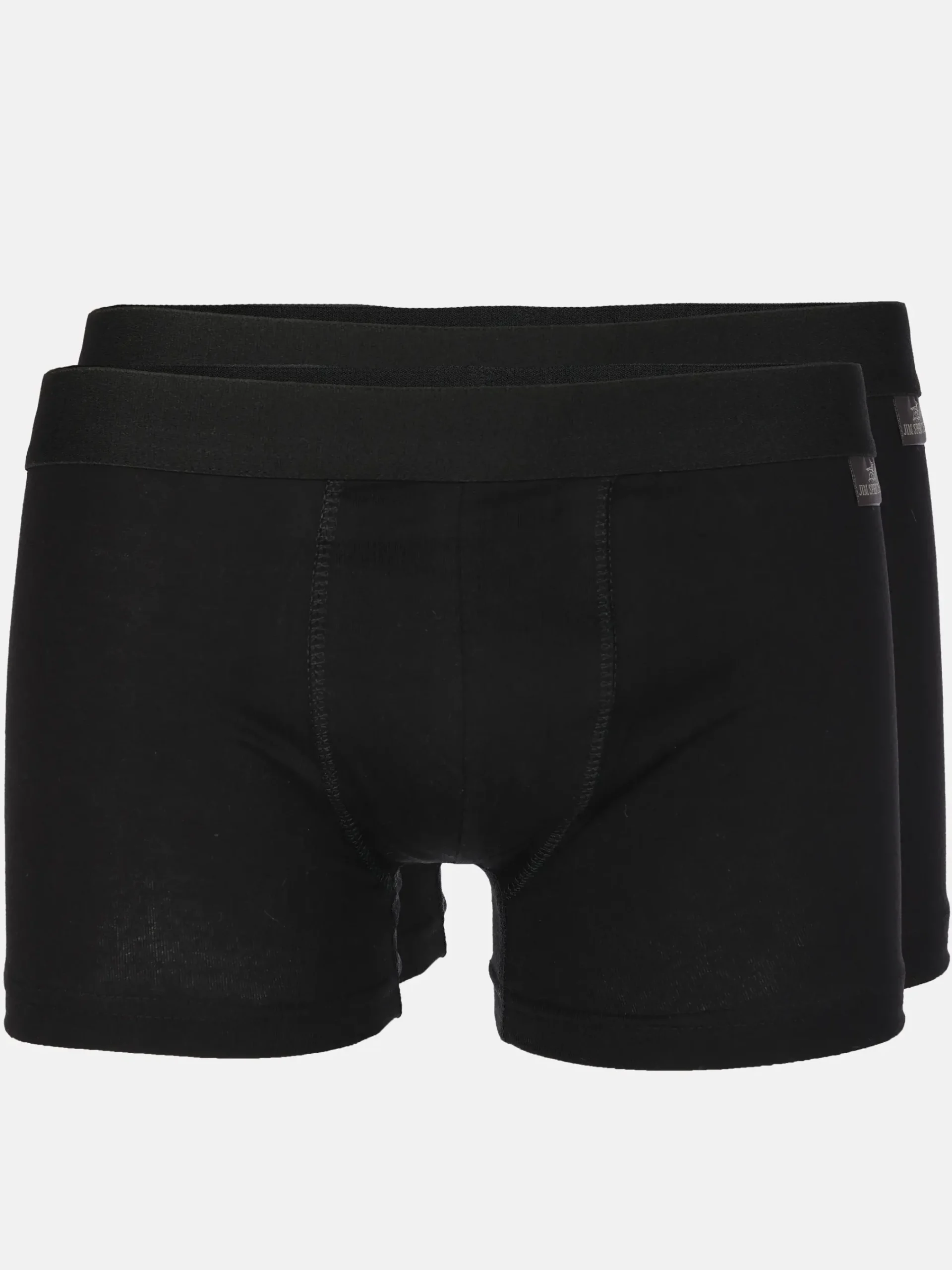 Herren Jim Spencer Herren Bio Slips