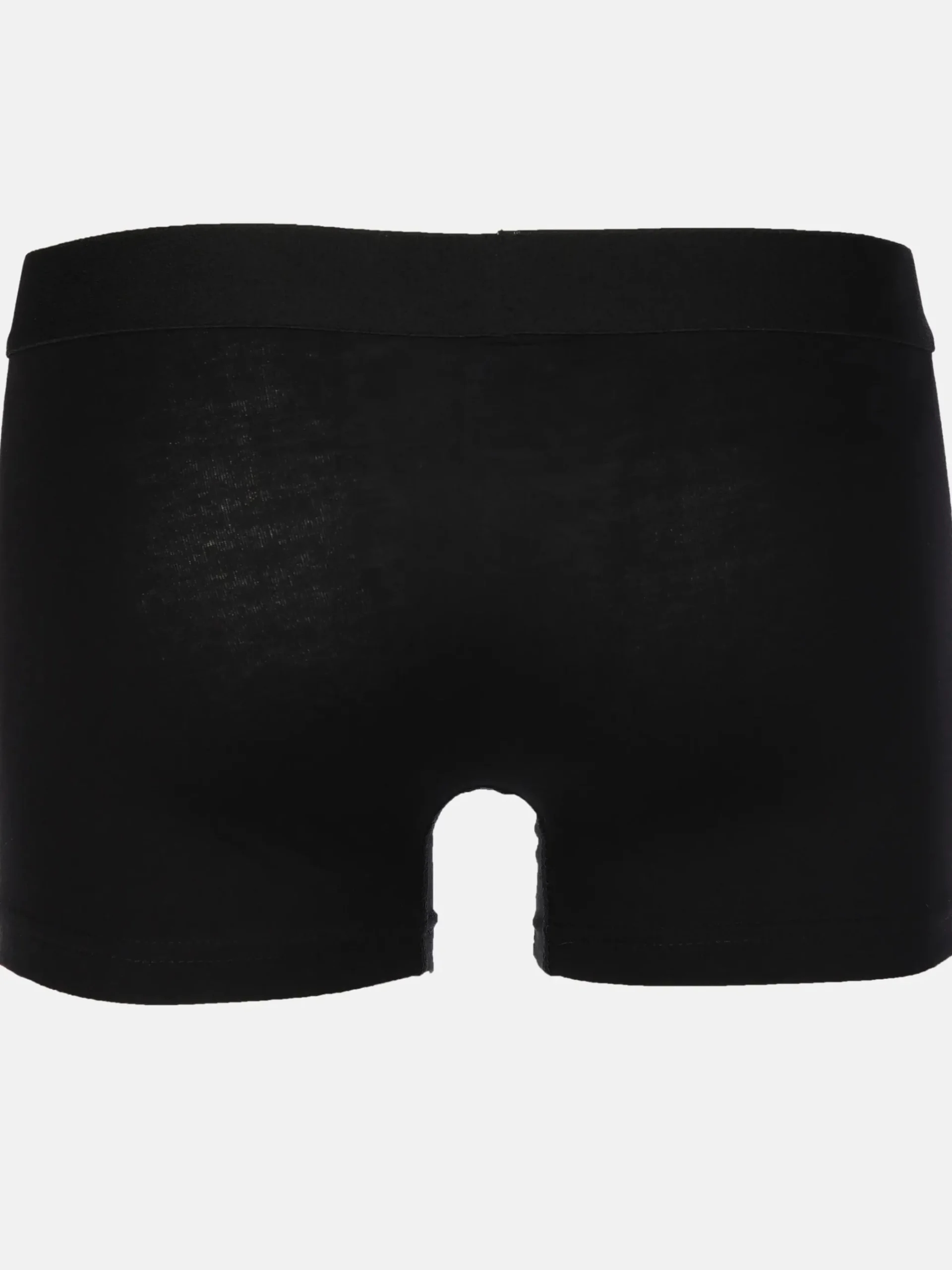 Herren Jim Spencer Herren Bio Slips