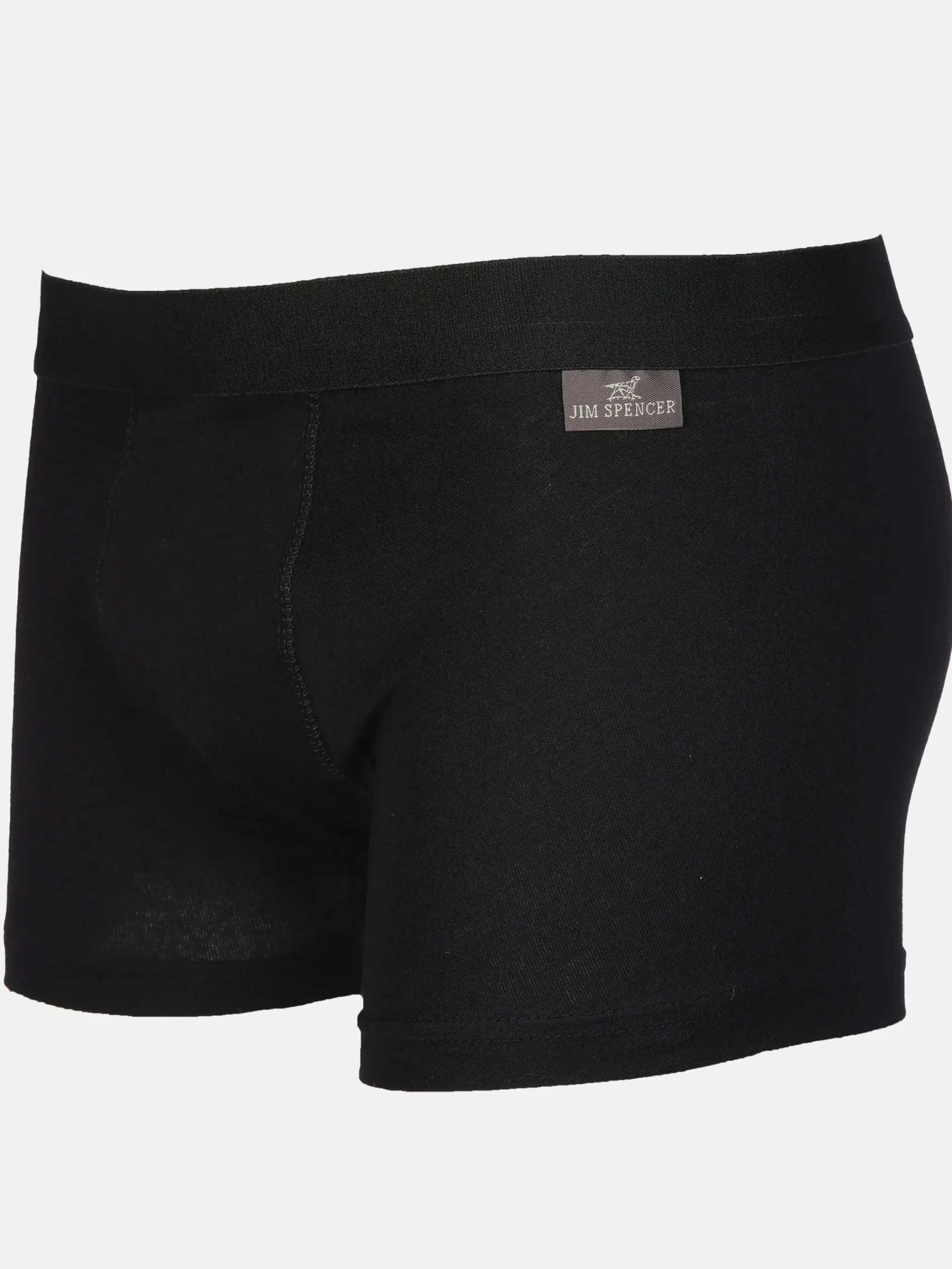 Herren Jim Spencer Herren Bio Slips