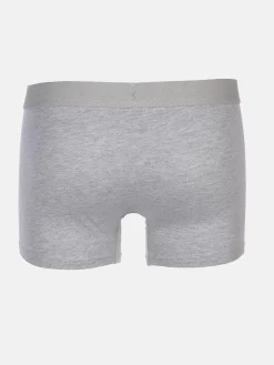 Herren Jim Spencer Herren Bio Slips