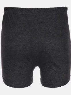 Herren Jim Spencer Herren Boxershorts im 3er Pack