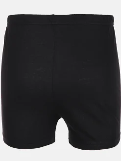 Herren Jim Spencer Herren Boxershorts im 3er Pack