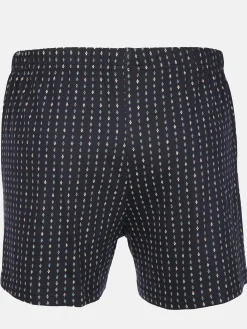 Herren Götzburg Herren Boxershorts im 2er Pack