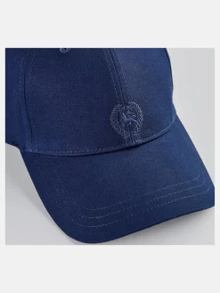 Herren Lerros Herren Cap