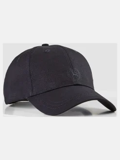 Herren Lerros Herren Cap