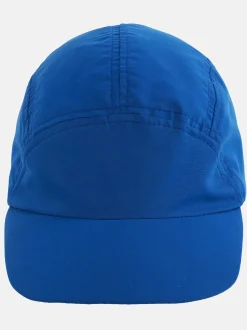 Herren Grinario Sports Herren Cap in weicher Form