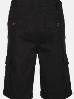 Herren Jim Spencer Herren Cargo Bermuda