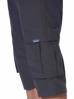 Herren HERO by John Medoox Herren Cargobermuda