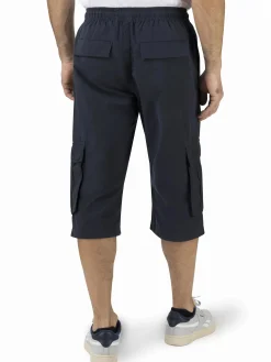 Herren HERO by John Medoox Herren Cargobermuda