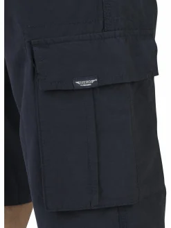 Herren HERO by John Medoox Herren Cargobermuda