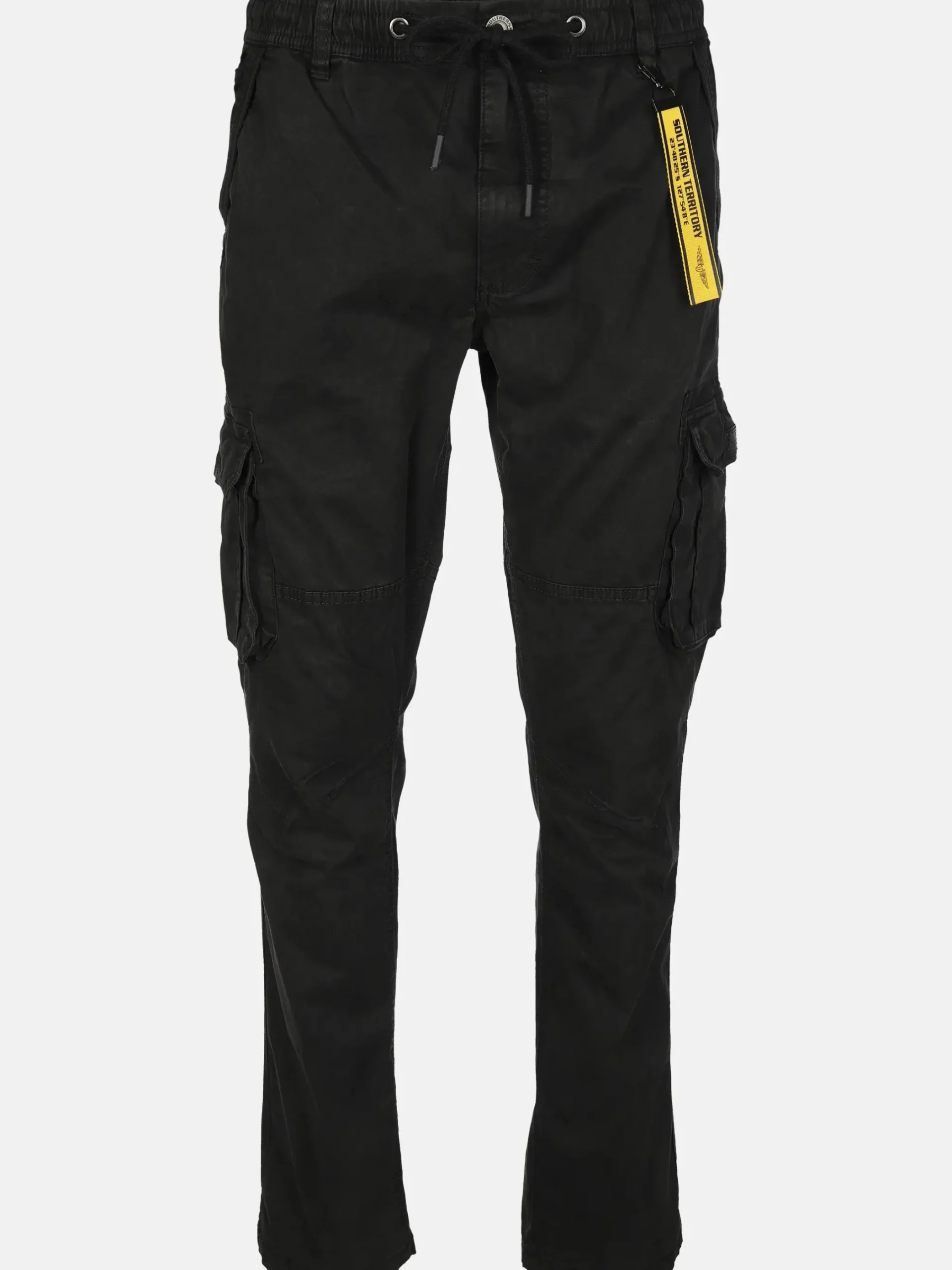 Herren Southern Territory Herren Cargohose mit Komfortbund