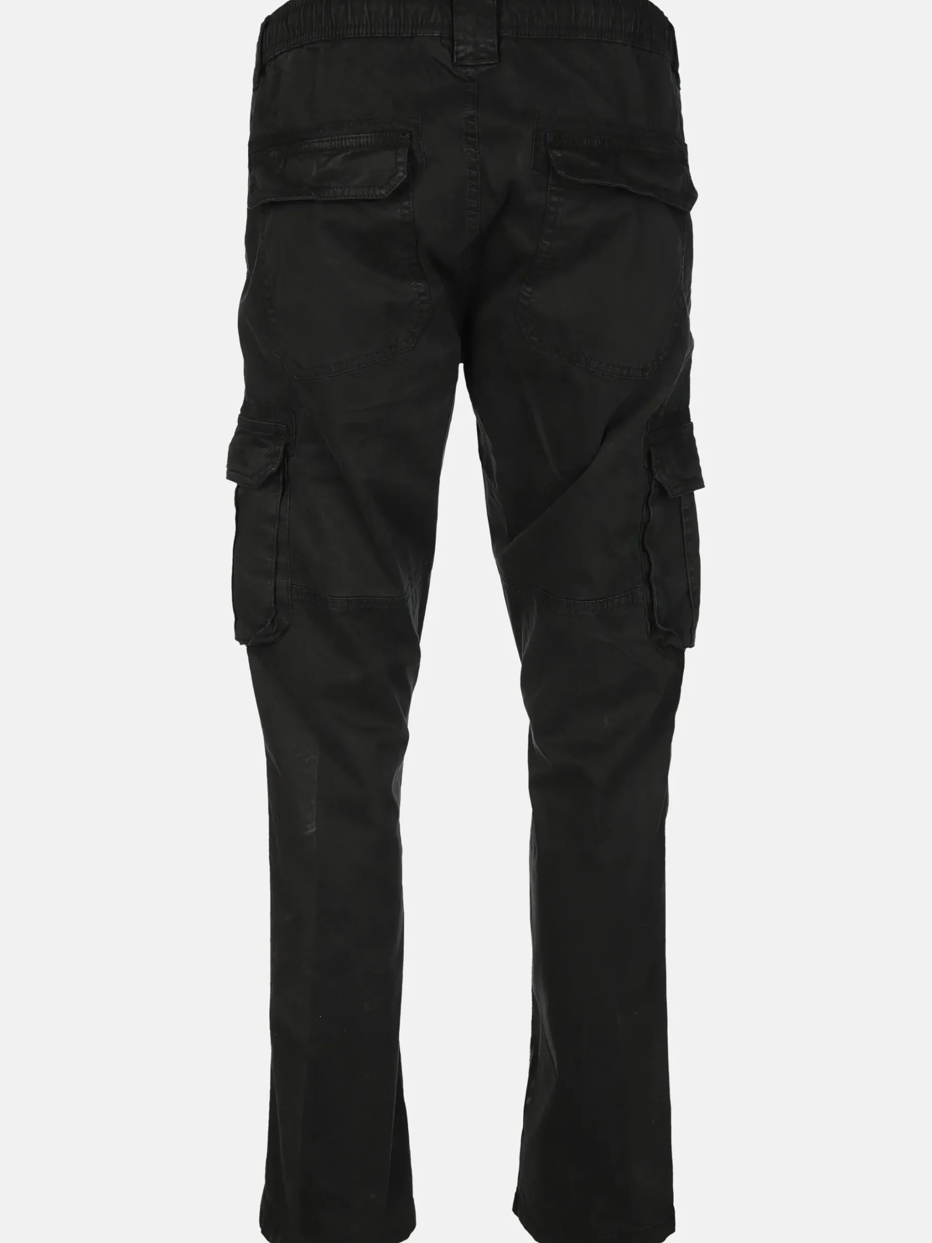 Herren Southern Territory Herren Cargohose mit Komfortbund